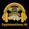 SayIntentions.ai